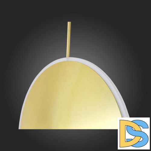 Подвесной светильник ST-Luce SL1221.213.01