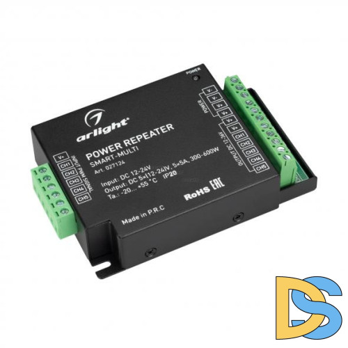 Усилитель Arlight 027124