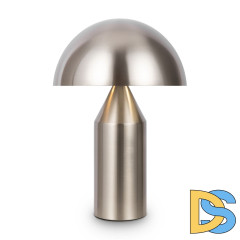 Настольная лампа Freya Eleon FR5218TL-02N