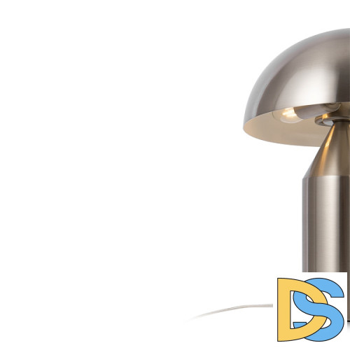 Настольная лампа Freya Eleon FR5218TL-02N