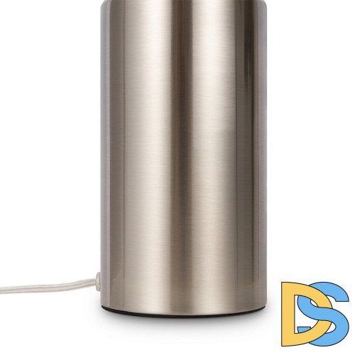 Настольная лампа Freya Eleon FR5218TL-02N