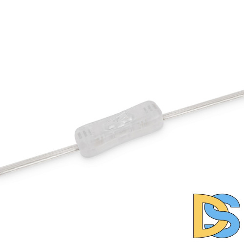 Настольная лампа Freya Eleon FR5218TL-02N