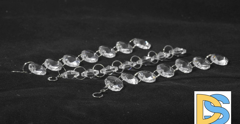 Подвесная люстра Lussole LSL-3407-05