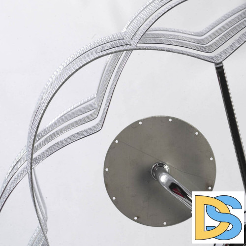 Подвесная люстра Lussole LSL-3407-05