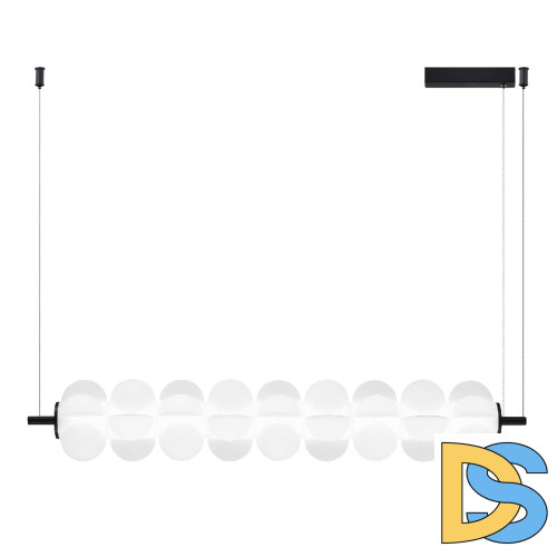 Подвесная люстра ST Luce Talisman SL6121.413.01