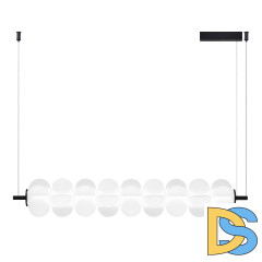Подвесная люстра ST Luce Talisman SL6121.413.01