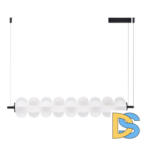 Подвесная люстра ST Luce Talisman SL6121.413.01