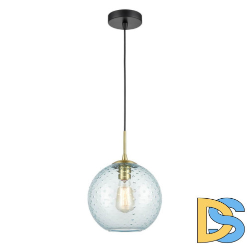 Подвесной светильник Vele Luce Lauriston VL5284P11