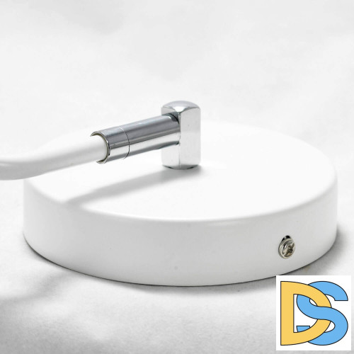 Спот Lussole Loft Navajo GRLSP-8125