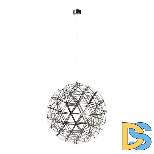 Подвесной светильник LOFT IT Raimond 1898/8