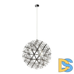 Подвесной светильник LOFT IT Raimond 1898/8