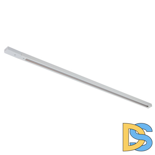 Однофазный шинопровод Simple Story 2001-1TRW