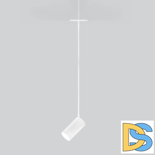 Подвесной светильник Elektrostandard Drop 4690389189623 a061484