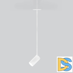 Подвесной светильник Elektrostandard Drop 4690389189623 a061484