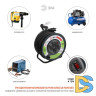 Удлинитель силовой Эра RMx-4es-3x2.5-50m-IP44(KG) Б0052919