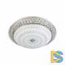 Потолочный светильник LED4U L1109-500 CR