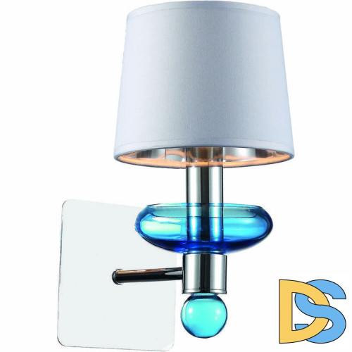 Бра Divinare Veneto 1155/04 AP-1