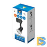 Трековый светильник Volpe UBL-Q323 GU10 WHITE