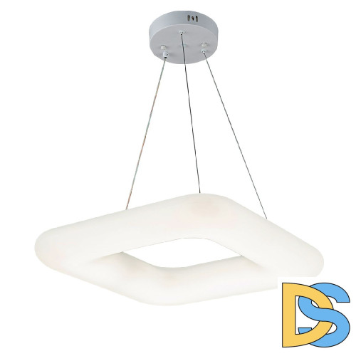 Подвесной светильник Escada Soft 10259/1LED
