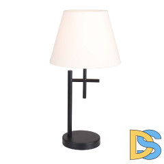 Настольная лампа F-Promo Carino 4621-1T