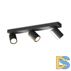 Спот Mantra 6711