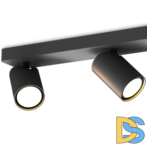 Спот Mantra 6711