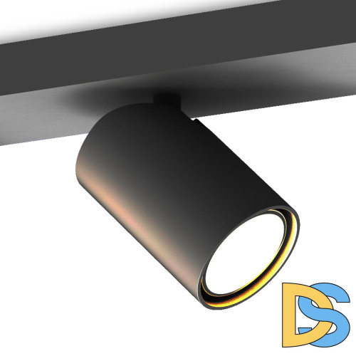 Спот Mantra 6711