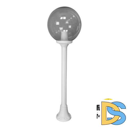 Садовый светильник Fumagalli G30.151.000.WZE27