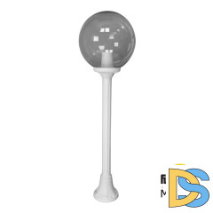 Садовый светильник Fumagalli G30.151.000.WZE27