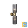Бра Maytoni Antic MOD302WL-02GR