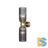 Бра Maytoni Antic MOD302WL-02GR