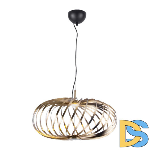 Подвесной светильник Favourite Spring 4680-1P