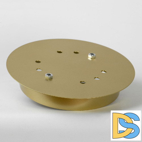 Потолочная люстра Lussole LSP-8875