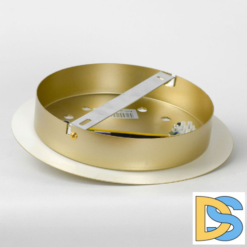 Потолочная люстра Lussole LSP-8875