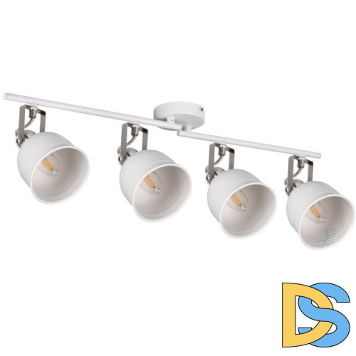 Спот Kanlux Derato 35647