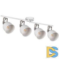 Спот Kanlux Derato 35647