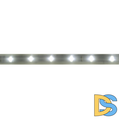 Светодиодная лента Saffit SST20 220В 6Вт/м 4000К 50м IP65 55244