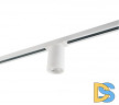 Трековый светодиодный светильник Denkirs DK6500 DK6501-WH