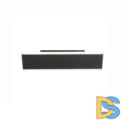 Настенный светильник Mantra Nelson 8496