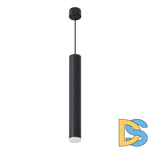 Подвесной светильник Feron ML1028 51397