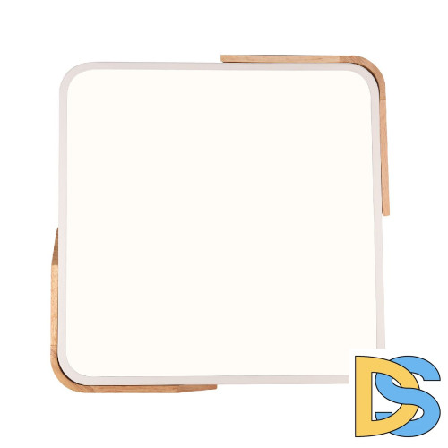 Потолочный светильник Natali Kovaltseva Scandinavian LED LAMPS 81410