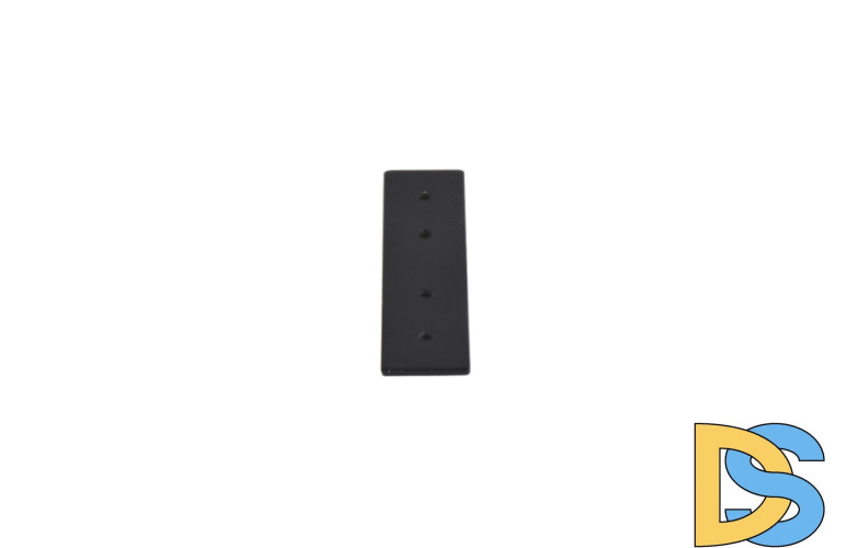 Соединитель Crystal Lux CLT 0.203 05 BL