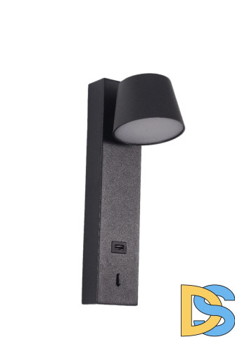 Спот Zortes Tommy ZRS.23005.6