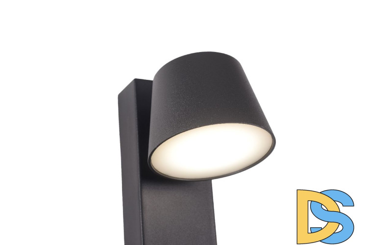 Спот Zortes Tommy ZRS.23005.6