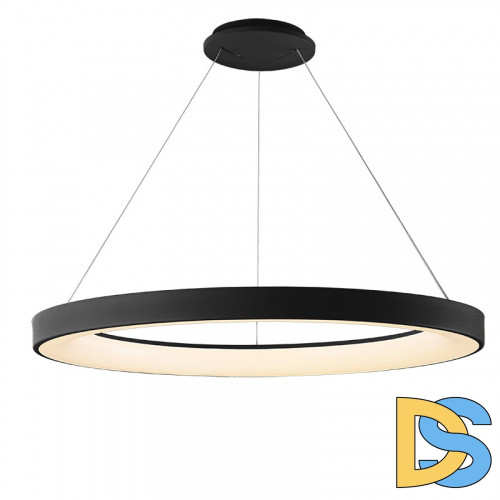 Подвесной светильник Mantra Niseko 8646