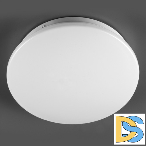 Потолочный светильник General Bianco-2 GSMCL-022-18 800266