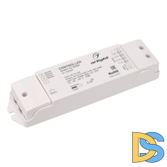 Контроллер Arlight SMART-K2-RGBW 022668