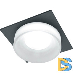 Встраиваемый светильник Feron DL2901 41137