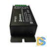 Диммер Apeyron 12/24В 288/576Вт 3 канала*8А IP20 пульт easy control радио 04-38