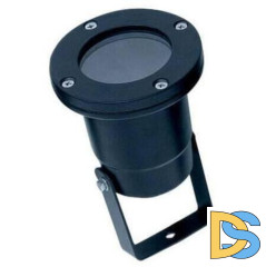 Уличный светильник Favourite Relief 1832-1W